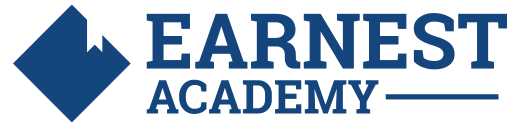 Blog - Earnest Academy