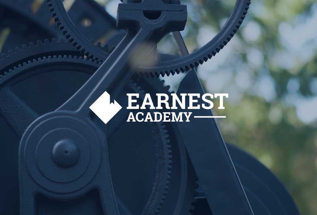 Earnest Academy