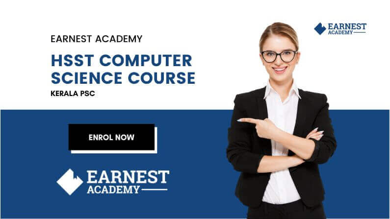 Hsst Computer Science