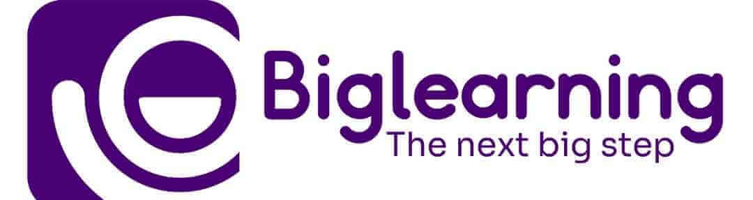 Biglearning Edu Tech Pvt Ltd