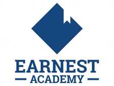 Earnest Academy Earnest Academy